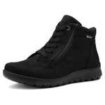 Ara - Women's Toronto Ankle Boots