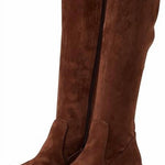 Yellowbox - Women's Talina Tall Boots