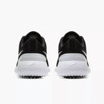 Nike - Men's Roshe G Golf Shoes