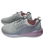 Clove - Women's Classic Low-top Sneakers