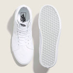 Vans - Men's Skate-hi Top Shoes