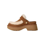 Ugg - Women's Esmee Clog