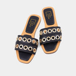 Shu Shop - Women's Codie Sandals