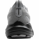 Brooks - Men's Glycerin Gts 22 Running Shoes