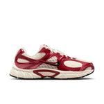 Nike - Women's V5 RNR Shoe