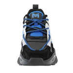 Mazino - Men's Arctic Sneakers