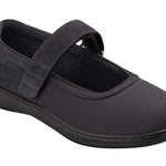 Orthofeet - Women's Springfield Orthopedic Shoes