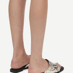 Samsoe - Women's Saterza Sandals