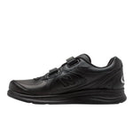 New Balance - Women's Walking Marche Shoes