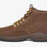 Teva - Men's Tusayan Hiking Boots