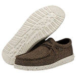 Hey Dude - Men's Wally Low-top Shoes