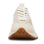 Steve Madden - Women's Campo Sneaker