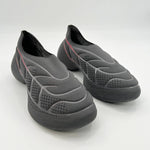 Givenchy - Men's Tk-360 Plus Sneakers
