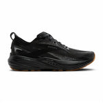 Brooks - Men's Glycerin 22 Running Shoes