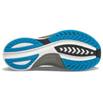 Saucony - Men's Tempus Sneakers