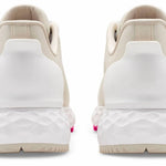 G/Fore - Women's Mg4+ Shoe