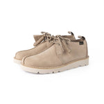 Clarks - Men's Desert Trek Gtx Shoe