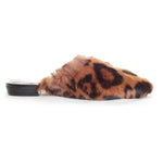 Vince Camuto - Women's Samara Flat Mule Slip On