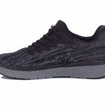 Drew - Men's Explore Ii Shoes