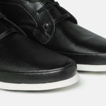 Vlado - Men's Chukka Leather Boots
