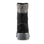 Cougar - Women's Neptune Mid Calf Winter Boot