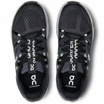 On - Men's Cloudsurfer Shoe