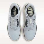 Nike - Men's Structure Plus Shoes