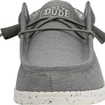 Hey Dude - Men's Wally Stretch Sneakers