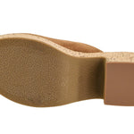 Corkys Footwear - Women's Watch Your Step Platform Clogs