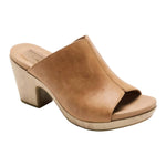 Rockport - Women's Vivianne Sandals
