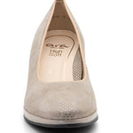 Ara Shoes - Women's Block Heel Ophelia Sandals