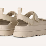 Ugg - Women's Goldenglow Sandal