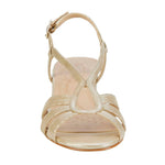 Ros Hommerson - Women's Leandra Heel Strap Sandal