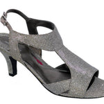 Ros Hommerson - Women's Lucky Slingback Heel Sandal