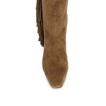 Paige - Women's Aya Boots