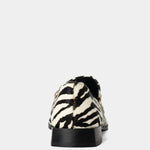 Shu Shop - Women's Therese Loafer