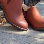 Alegria - Women's Merle Boot
