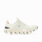 On Running - Women's Cloudswift Sneakers