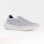 Psudo - Men's Court Sneaker