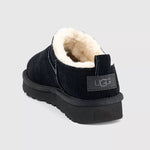 Ugg - Women's Classic Micro Boot