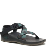 Chaco - Men's Zcloud Sandal
