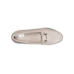 Sas - Women's Metro Leather Loafers