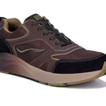 Drew - Men's Marvel Athletic Shoes