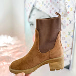 Corkys Footwear - Women's Goodness Gracious Boots