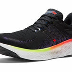 New Balance - Men's Fresh Foam X 1080 V12 Shoe