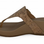 Aetrex - Women's Kate Sandal