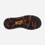 Keen - Men’s Utility Work Steel Toe Hiker Boots