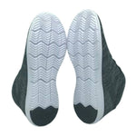 Propet - Women's Travelfit Hi Sneakers