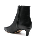 Bibi Lou - Women's Magda Ankle Boot