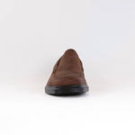 Ecco - Men's Helsinki 2.0 Loafer